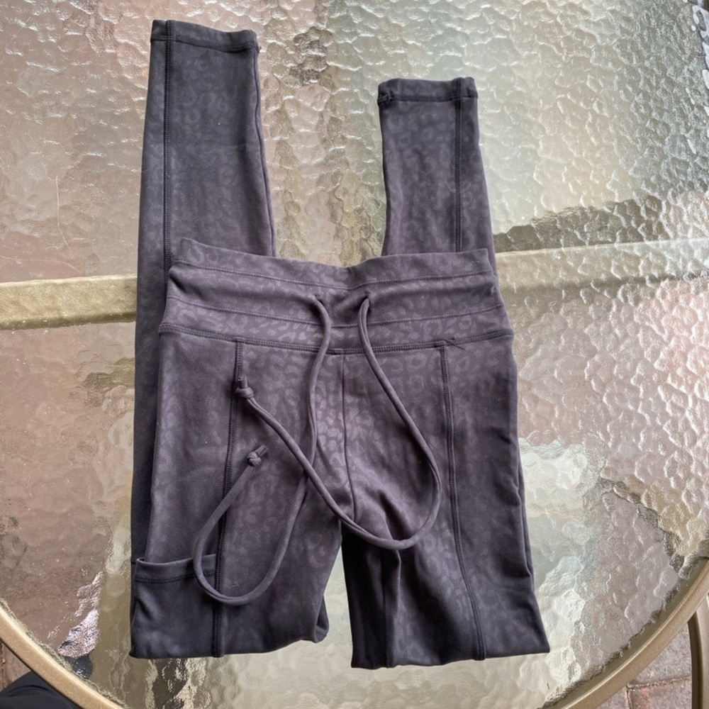 CELESTIAL BODIEZ LEGGINGS